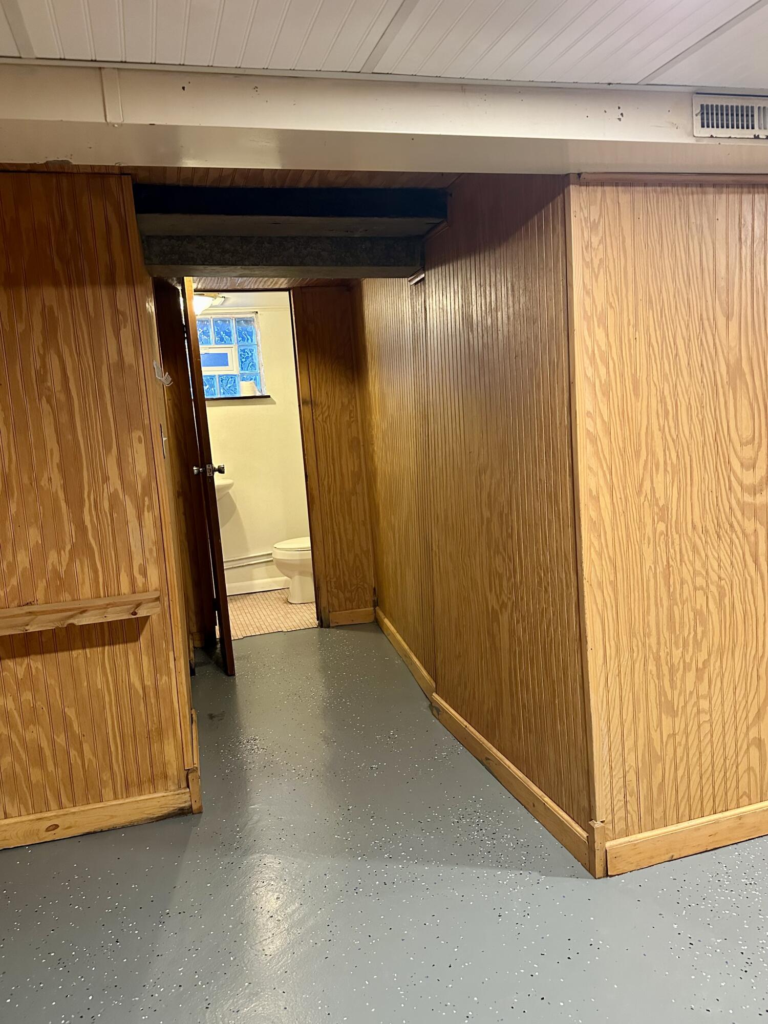 6244 Madison Avenue Hammond, IN 46324 - Photo 21 of 21