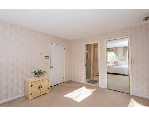 4 Rivers Lane Stoneham, MA 02180 - Photo 26 of 42 a view of livingroom with furniture