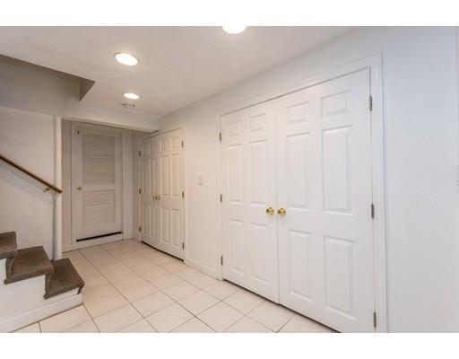 4 Rivers Lane Stoneham, MA 02180 - Photo 35 of 42 a view of an empty room