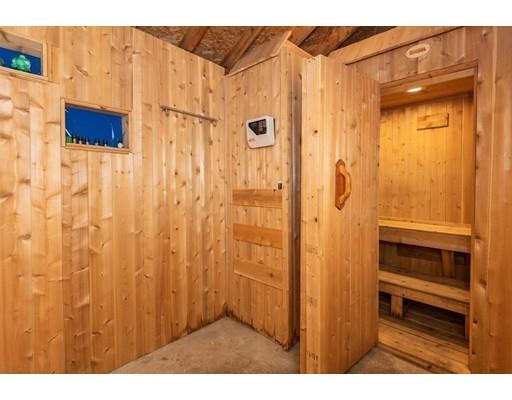 4 Rivers Lane Stoneham, MA 02180 - Photo 41 of 42 a bathroom with a shower