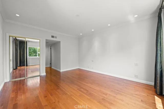 a bathroom with a tub and a shower