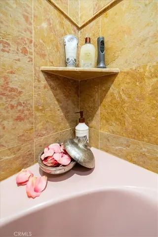 a bathroom with a sink a toilet and a bathtub