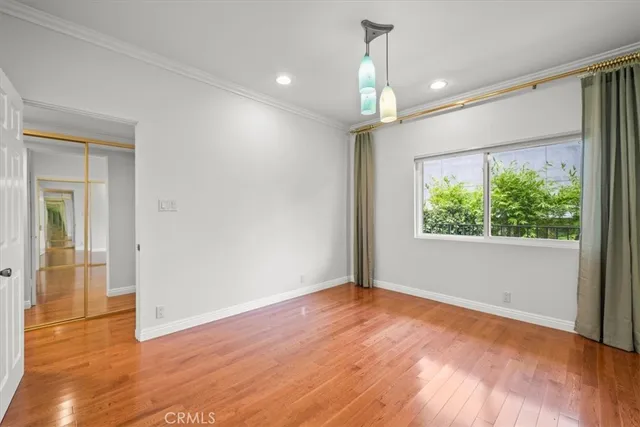 a view of a chairs and table in the outdoor