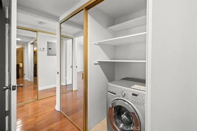 $3,900 | 1228 North La Cienega Boulevard, Unit 203, West Hollywood, CA 90069