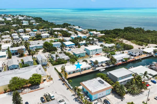 $985,000 | 150 East 63rd Street Ocean, Marathon, FL 33050
