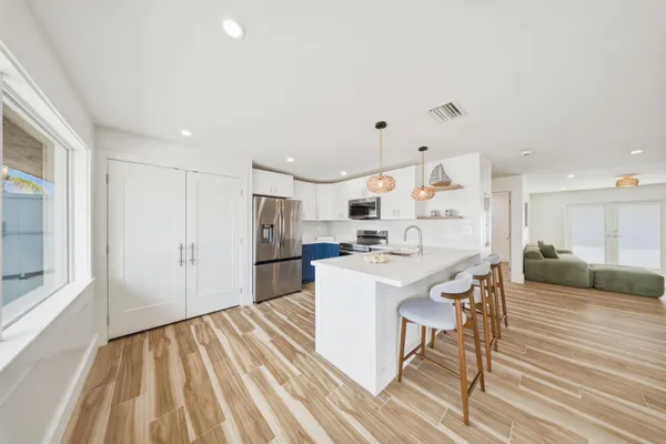 $985,000 | 150 East 63rd Street Ocean, Marathon, FL 33050
