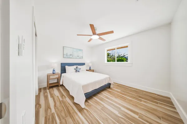 $985,000 | 150 East 63rd Street Ocean, Marathon, FL 33050