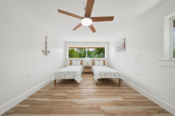 $985,000 | 150 East 63rd Street Ocean, Marathon, FL 33050