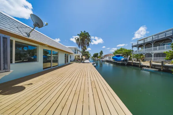 $985,000 | 150 East 63rd Street Ocean, Marathon, FL 33050