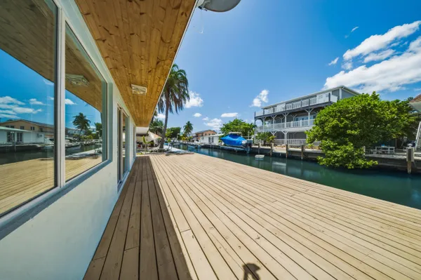 $985,000 | 150 East 63rd Street Ocean, Marathon, FL 33050