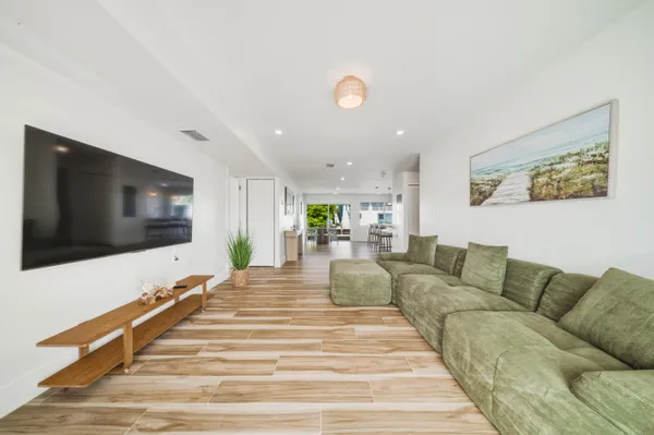 $985,000 | 150 East 63rd Street Ocean, Marathon, FL 33050