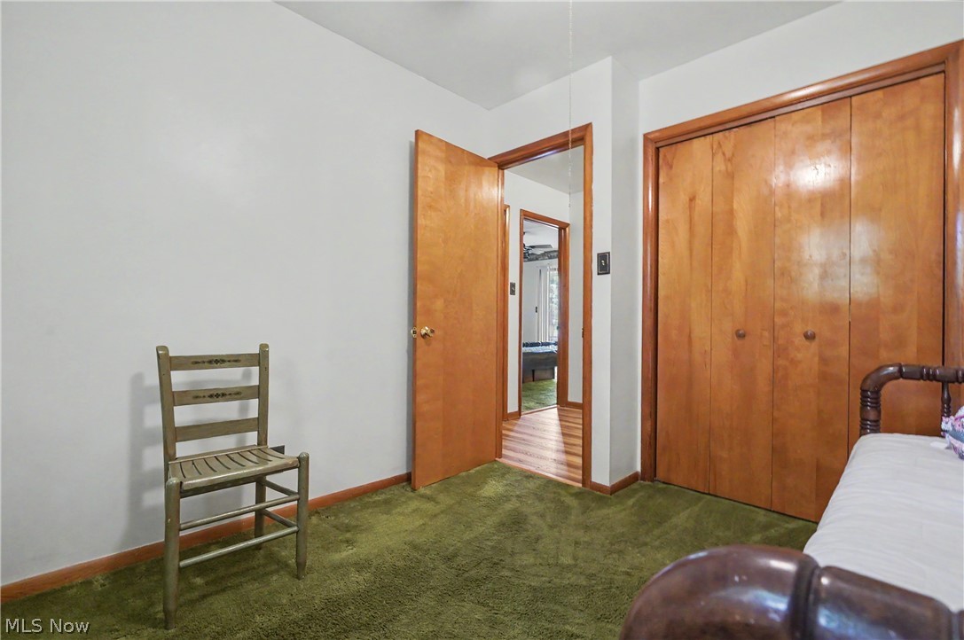 5035 New Road Youngstown, OH 44515 - Photo 20 of 48