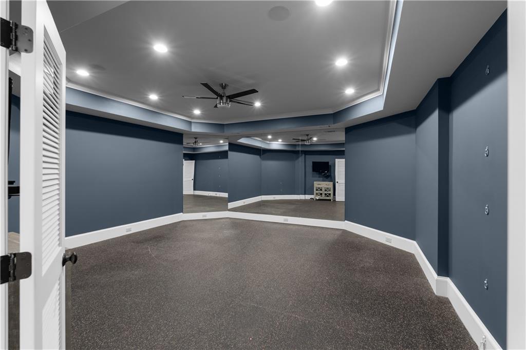 980 Fenimore Circle Sandy Springs, GA 30350 - Photo 62 of 84 Gallery Image 62