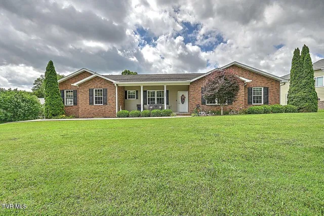 $3,000 | 5000 Aberlea Place, Piney Flats, TN 37686