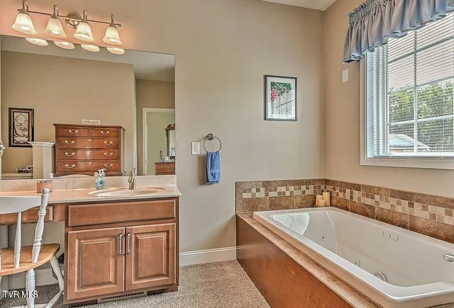 $3,000 | 5000 Aberlea Place, Piney Flats, TN 37686