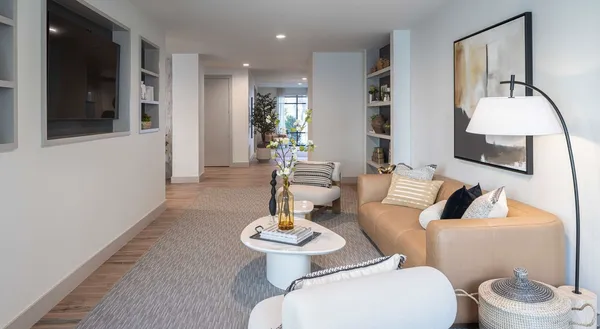 $1,694 | 1505 Oliver Street, Unit 321, Houston, TX 77007