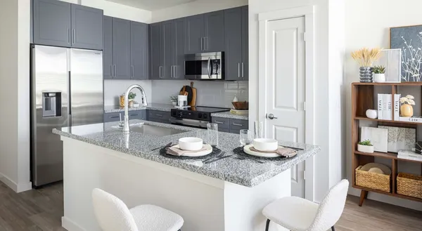 $1,694 | 1505 Oliver Street, Unit 321, Houston, TX 77007