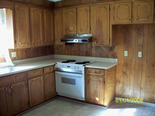 3470 Old Camden Road Dalzell, SC 29040 - Photo 3 of 10