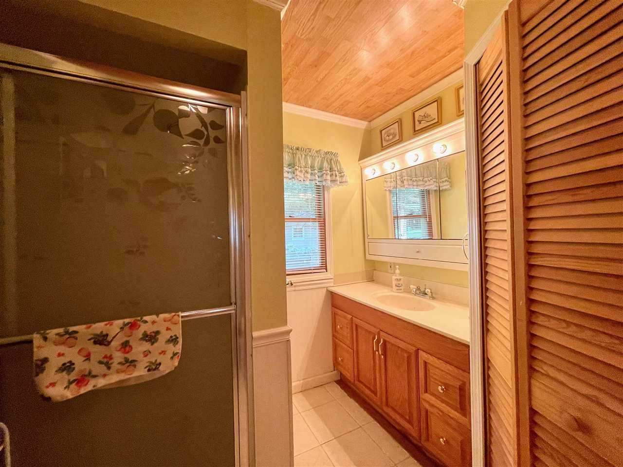 1818 Deerhaven Road Alger, MI 48610 - Photo 32 of 55