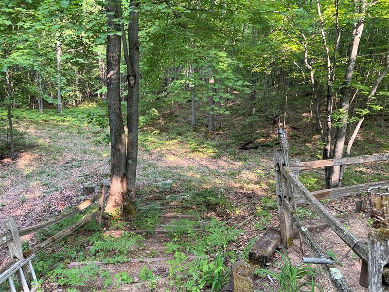 47 South 47 3/4 Road Cadillac, MI 49601 - Photo 26 of 59