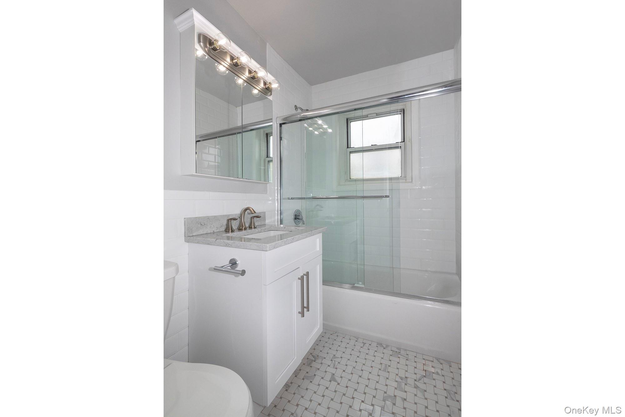 111 College Road, Unit 2A Selden, NY 11784 - Photo 5 of 5 Gallery Image 5