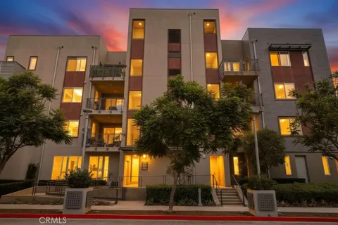 $1,485,000 | 108 Tribeca, Irvine, CA 92612