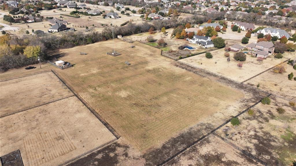 492 West Forest Grove Road Lucas, TX 75002 - Photo 10 of 11
