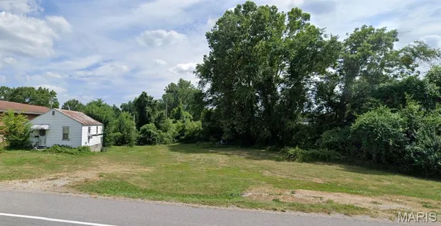 $54,900 | 250 Ste Genevieve Drive, Ste. Genevieve, MO 63670