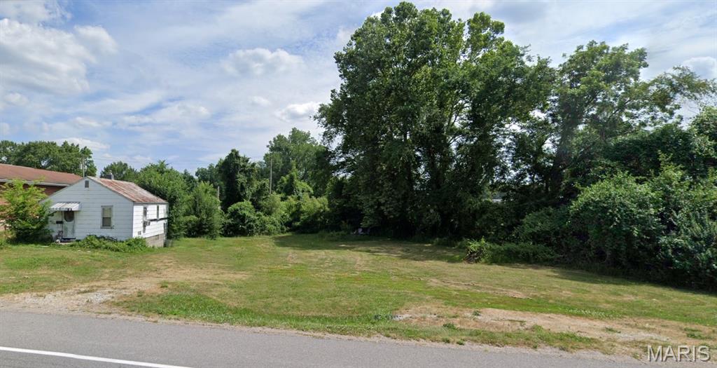 250 Ste Genevieve Drive Ste. Genevieve, MO 63670 - Photo 2 of 5