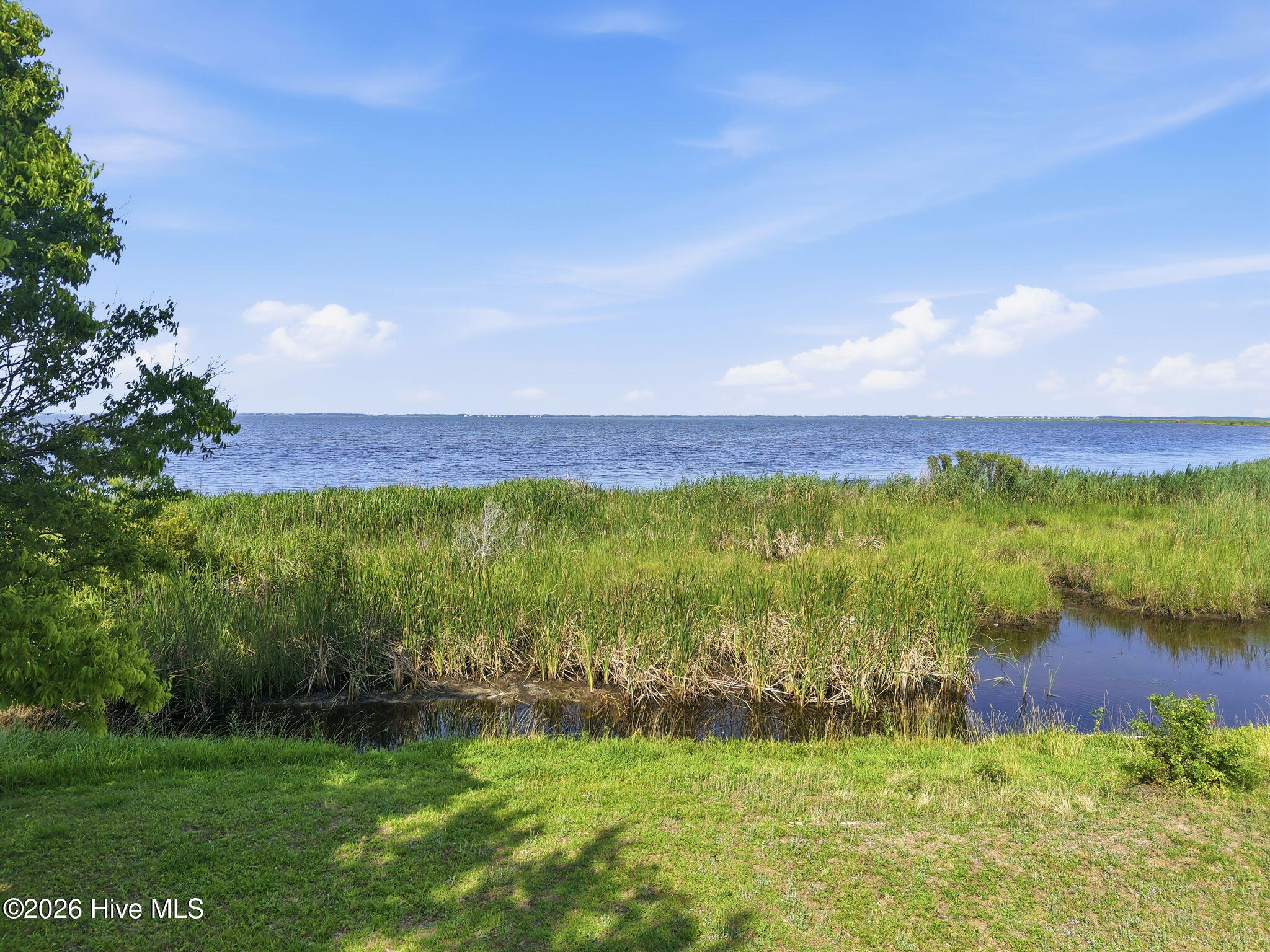 132 Poplar Bay Road Poplar Branch, NC 27965 - Photo 20 of 21