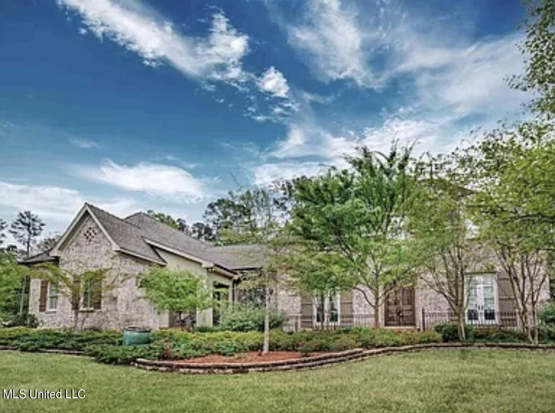 718 Inheritance Place Flowood, MS 39232 - Photo 2 of 9 ED4EFF83-4DE4-499E-A06A-8F222CE2E8CF