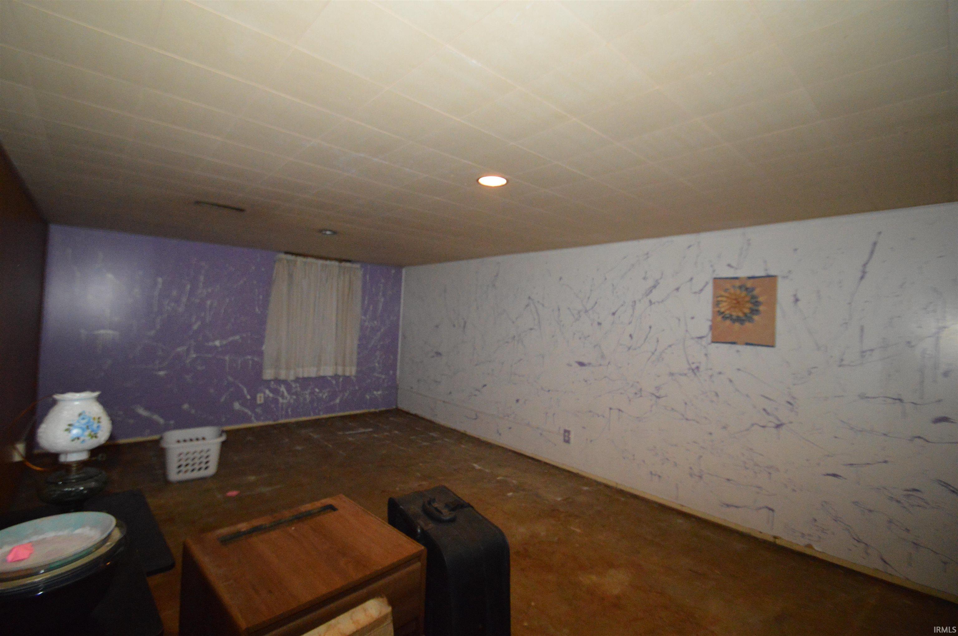 2808 Edison Road South Bend, IN 46615 - Photo 13 of 15
