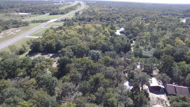 7075 State Highway Bryan, TX 77807 - Photo 35 of 36