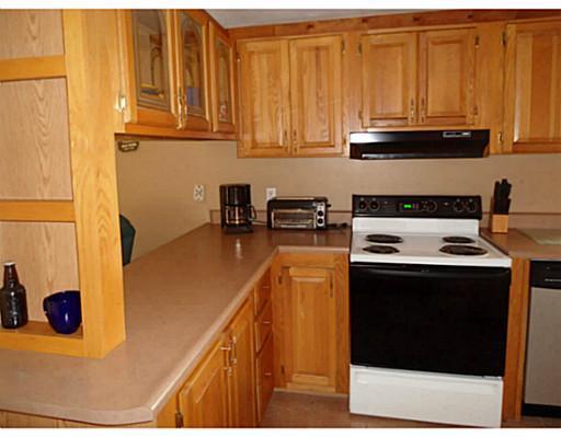 3277 West Mason Road Sidney, OH 45365 - Photo 5 of 16