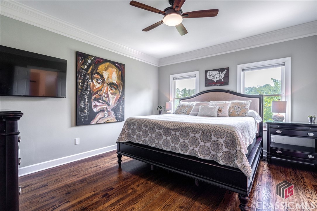 1230 Lavista Road Athens, GA 30606 - Photo 38 of 71