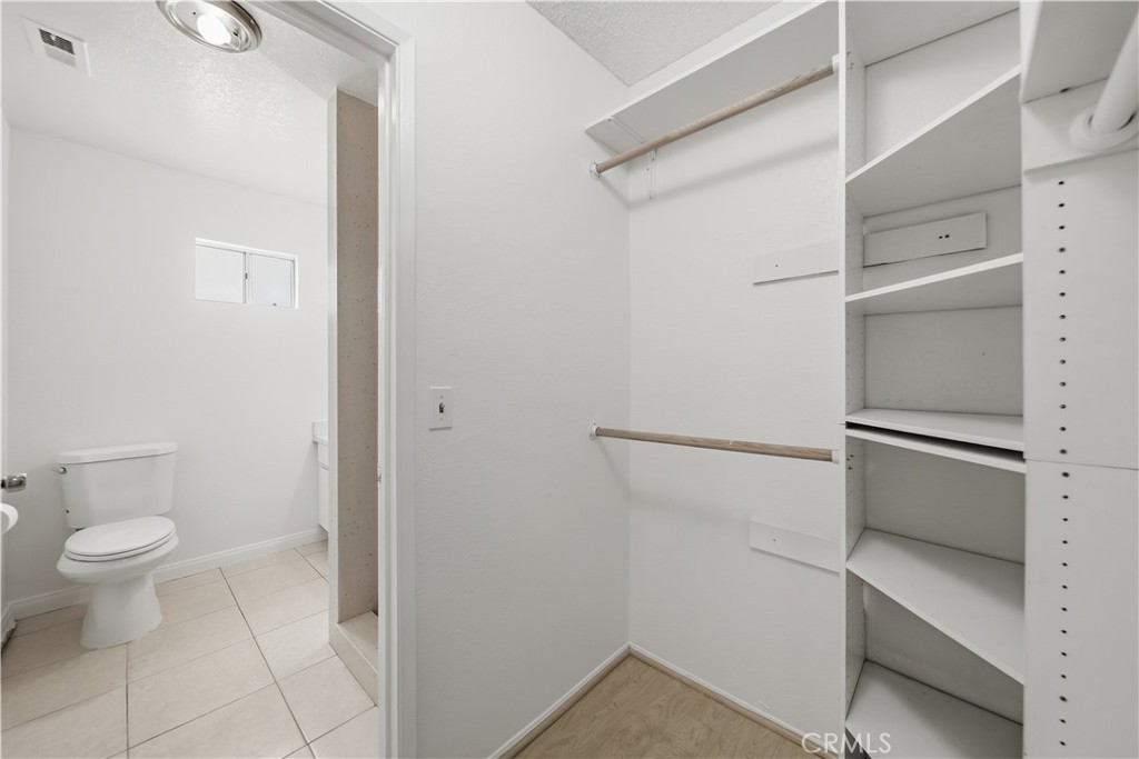 11829 Ferris Road, Unit B El Monte, CA 91732 - Photo 22 of 48 Gallery Image 22