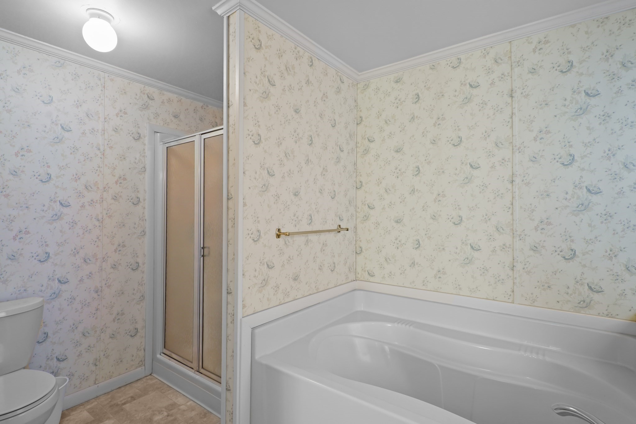 47 Castle Road Attleboro, MA 02703 - Photo 26 of 32 Gallery Image 26