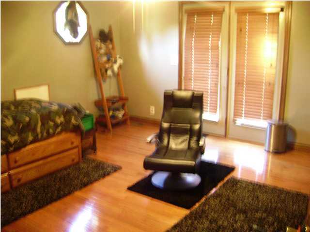 791 Floyds Fork Road Shepherdsville, KY 40165 - Photo 8 of 10 Additional Photo
