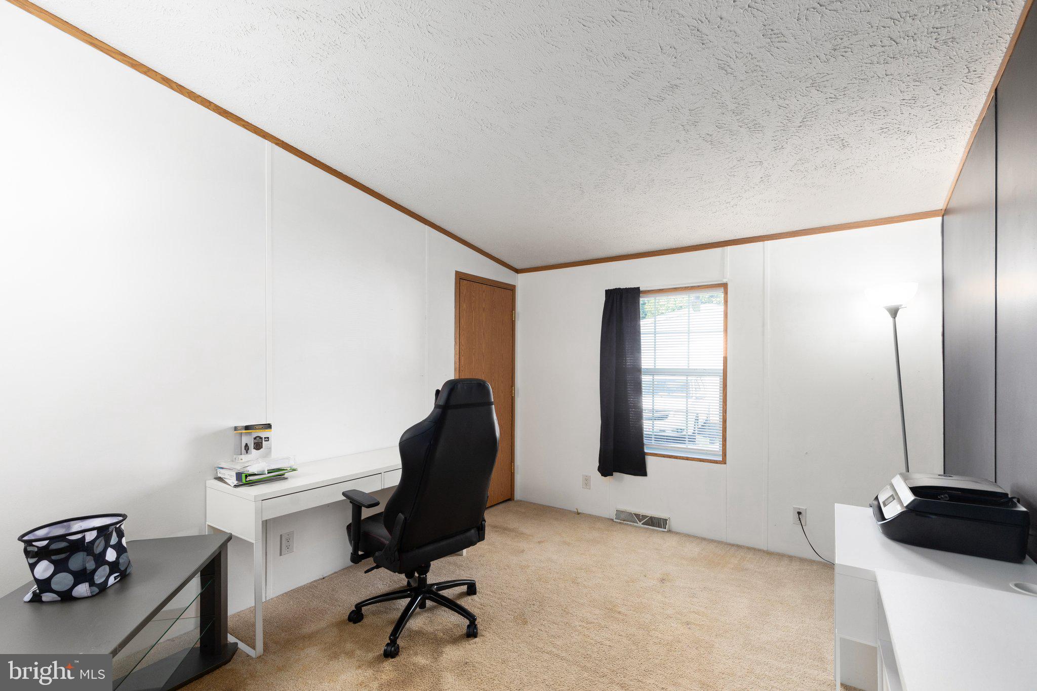 4041 Conowingo Road, Unit 29A Darlington, MD 21034 - Photo 16 of 21 a view of workspace with a window