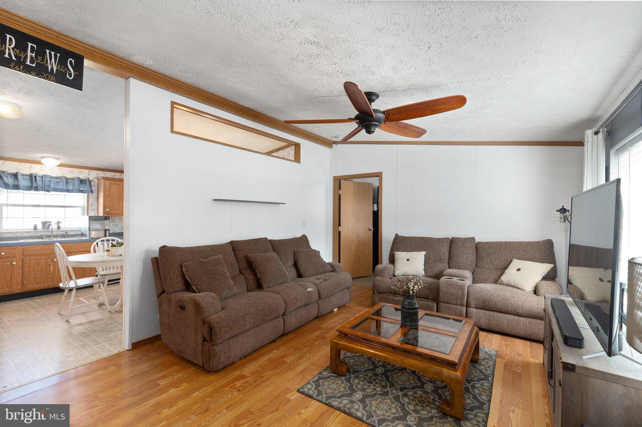 4041 Conowingo Road, Unit 29A Darlington, MD 21034 - Photo 4 of 21 a living room with furniture