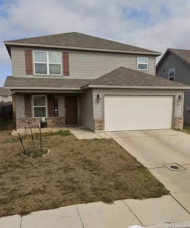 $265,000 | 8123 Crestway Landing, San Antonio, TX 78244