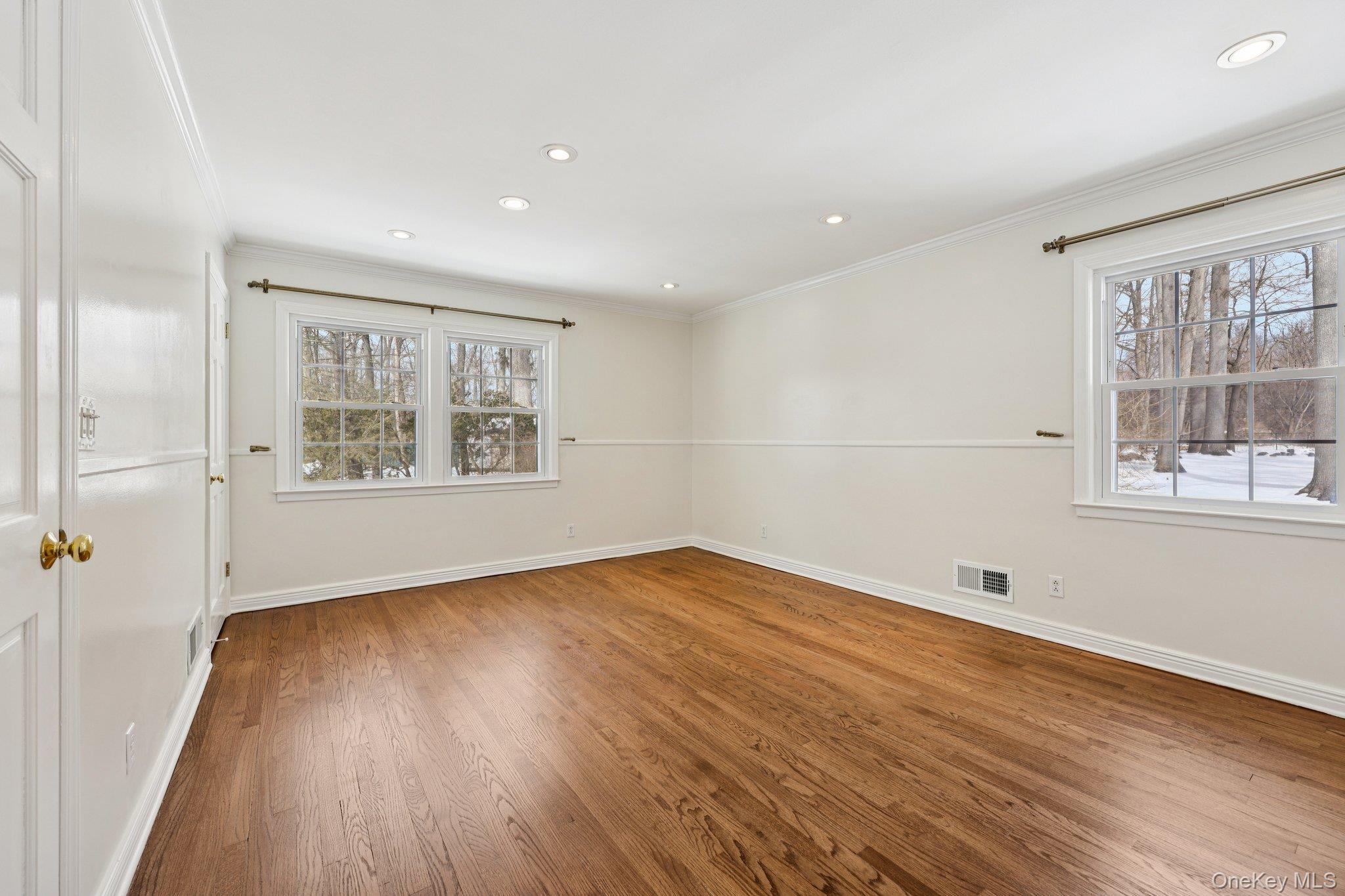 11 Meadowlark Road Rye Brook, NY 10573 - Photo 14 of 34 Primary Bedroom