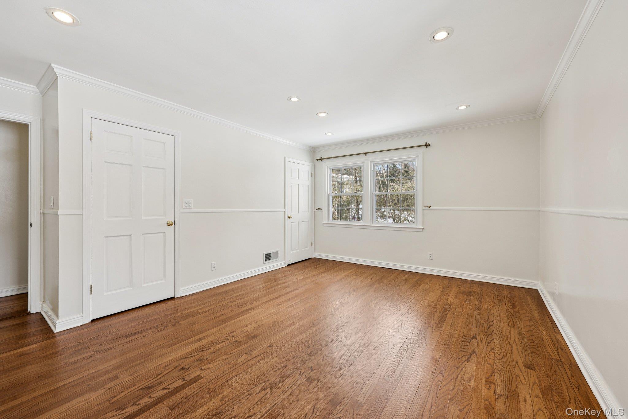 11 Meadowlark Road Rye Brook, NY 10573 - Photo 16 of 34 Another view