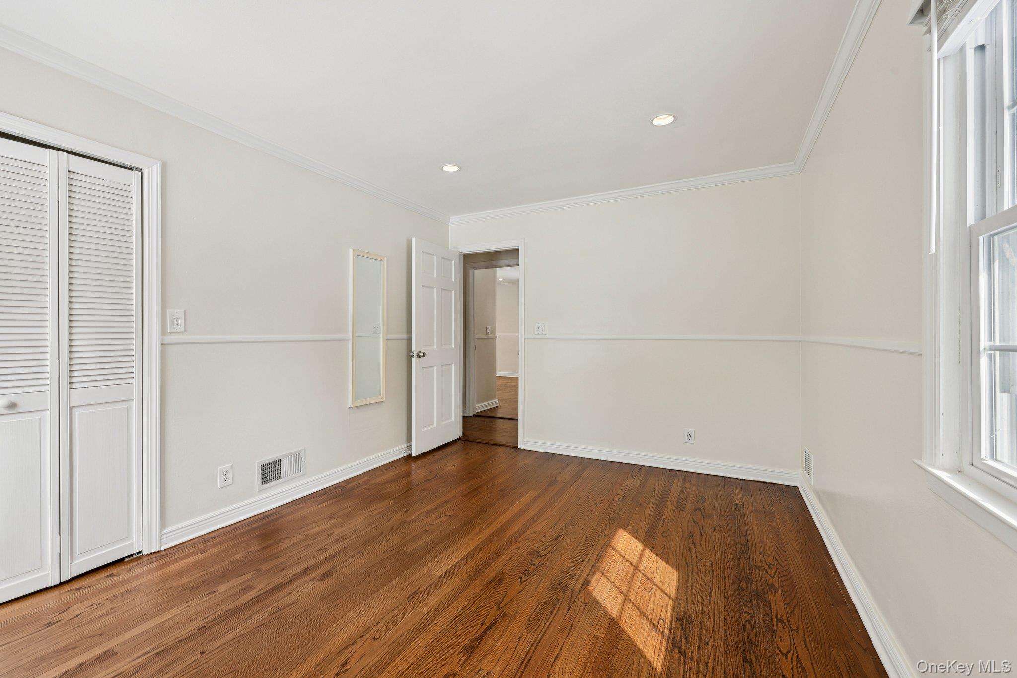 11 Meadowlark Road Rye Brook, NY 10573 - Photo 21 of 34 Bedroom 3