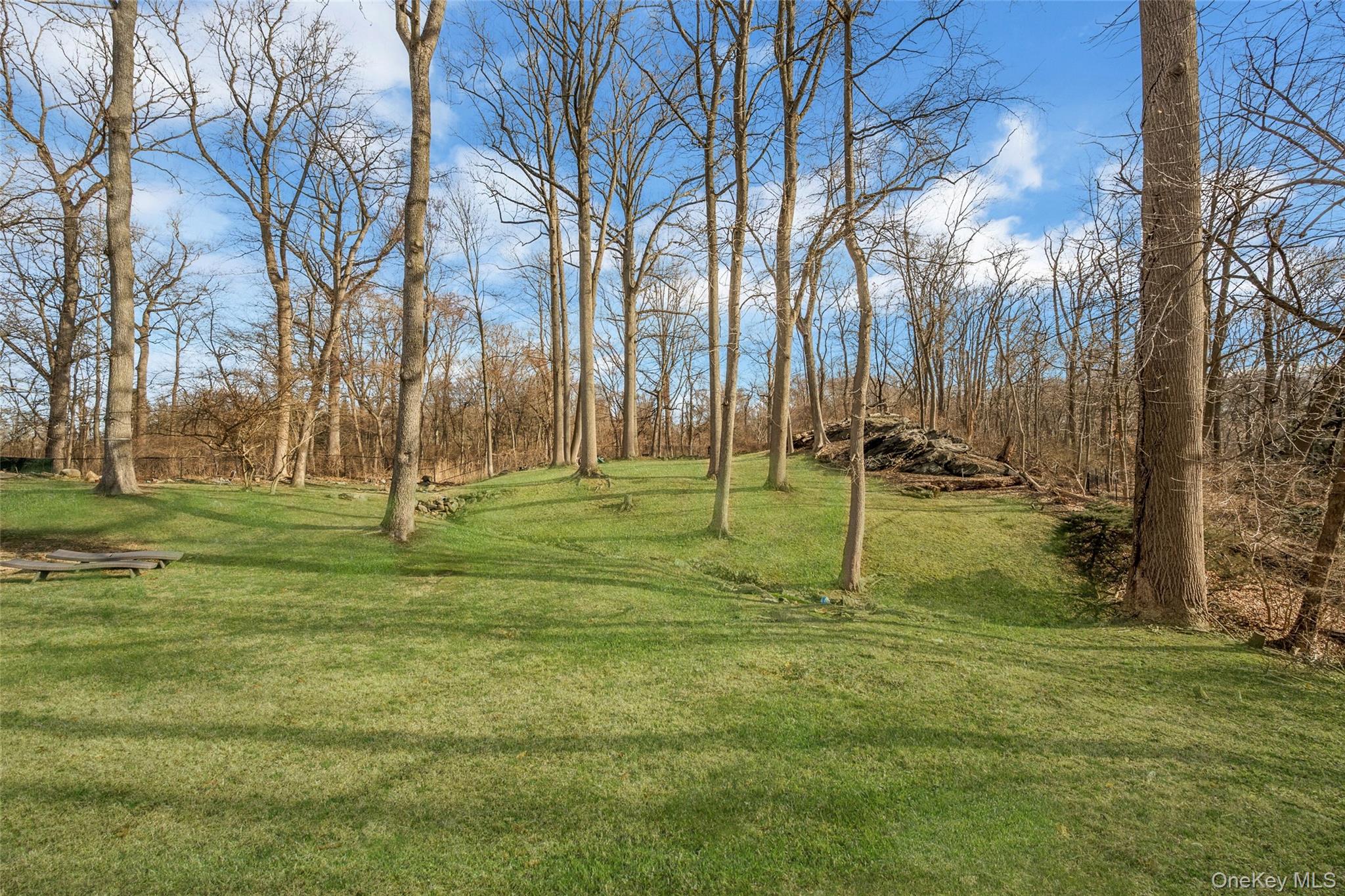 11 Meadowlark Road Rye Brook, NY 10573 - Photo 29 of 34 One of the best yards in all of Rye Brook