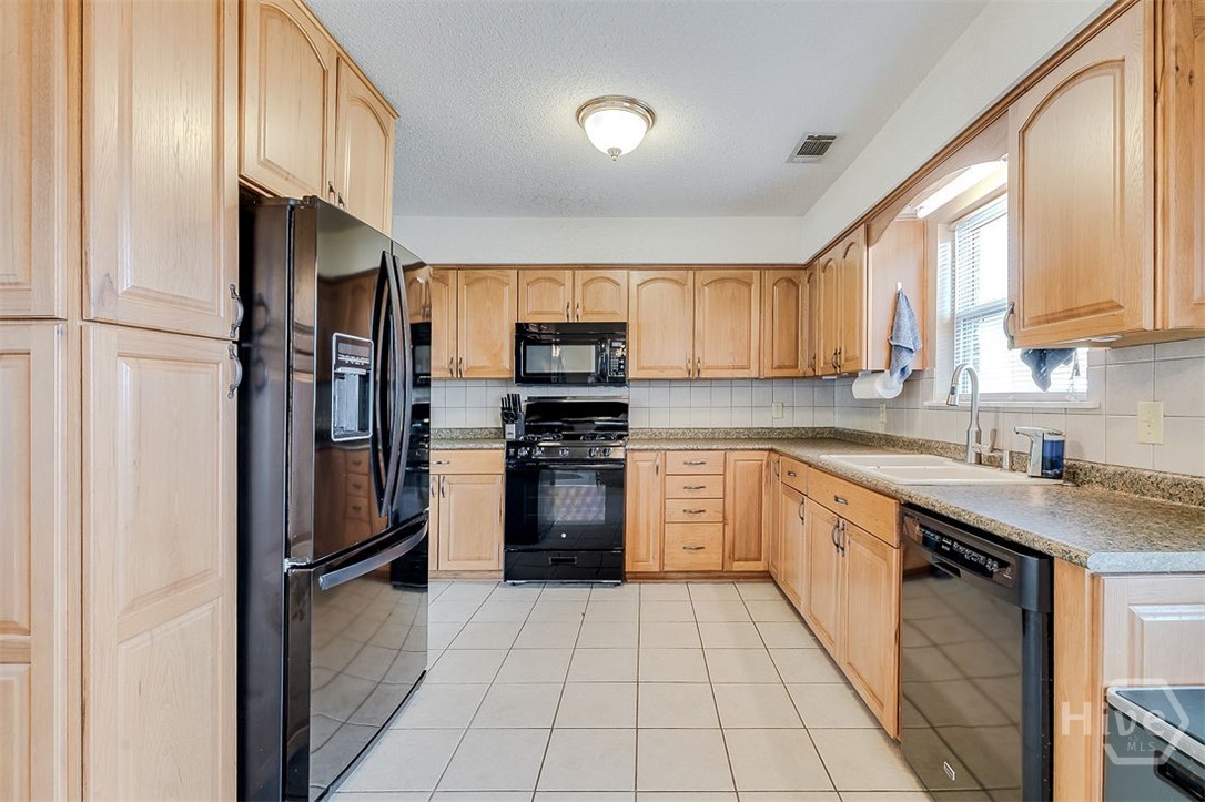 1258 Homer City Way Pooler, GA 31322 - Photo 12 of 33