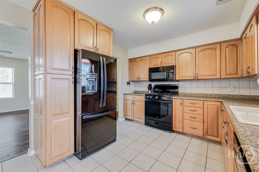 1258 Homer City Way Pooler, GA 31322 - Photo 13 of 33