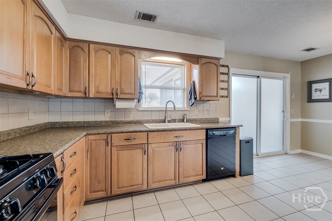 1258 Homer City Way Pooler, GA 31322 - Photo 14 of 33