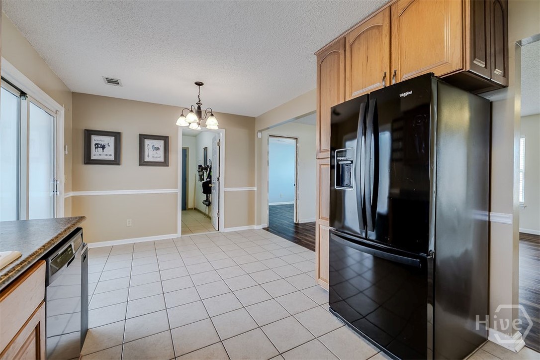 1258 Homer City Way Pooler, GA 31322 - Photo 15 of 33