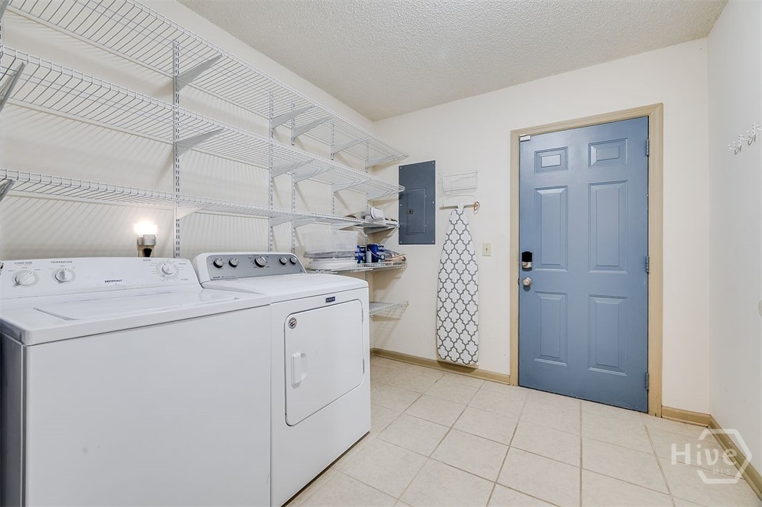 1258 Homer City Way Pooler, GA 31322 - Photo 16 of 33